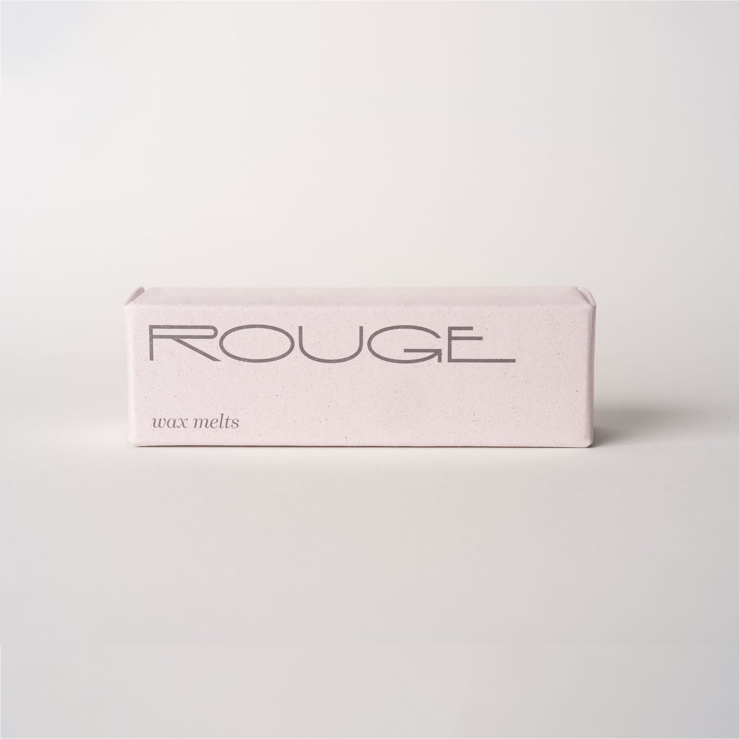 Cashmere Wrap - Wax Melts