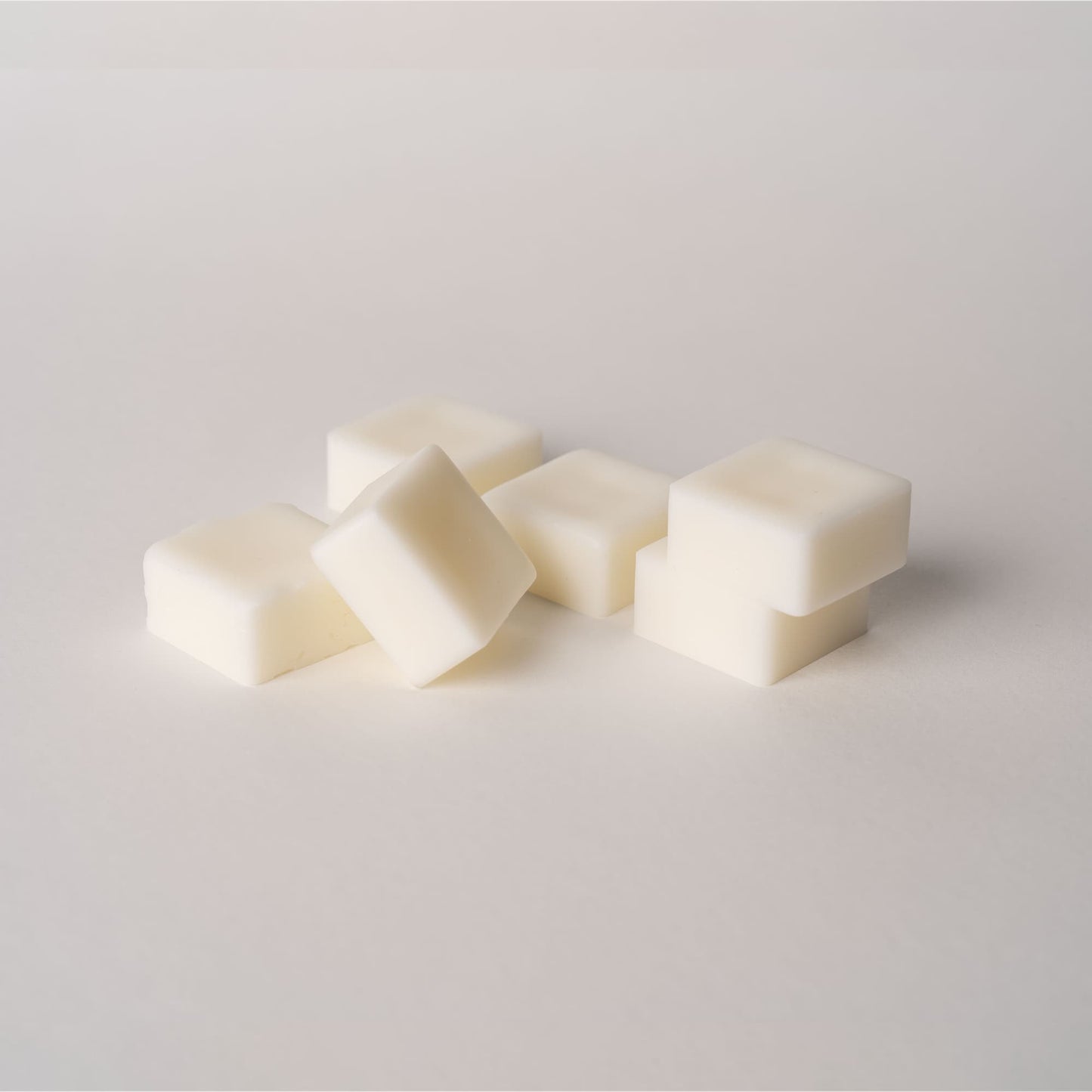 Wax Melt Sample Pack – 11 fragrances