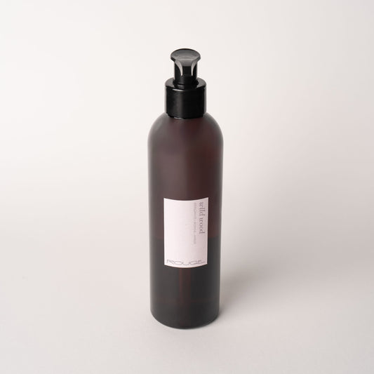 Wild Wood  - Hand Wash
