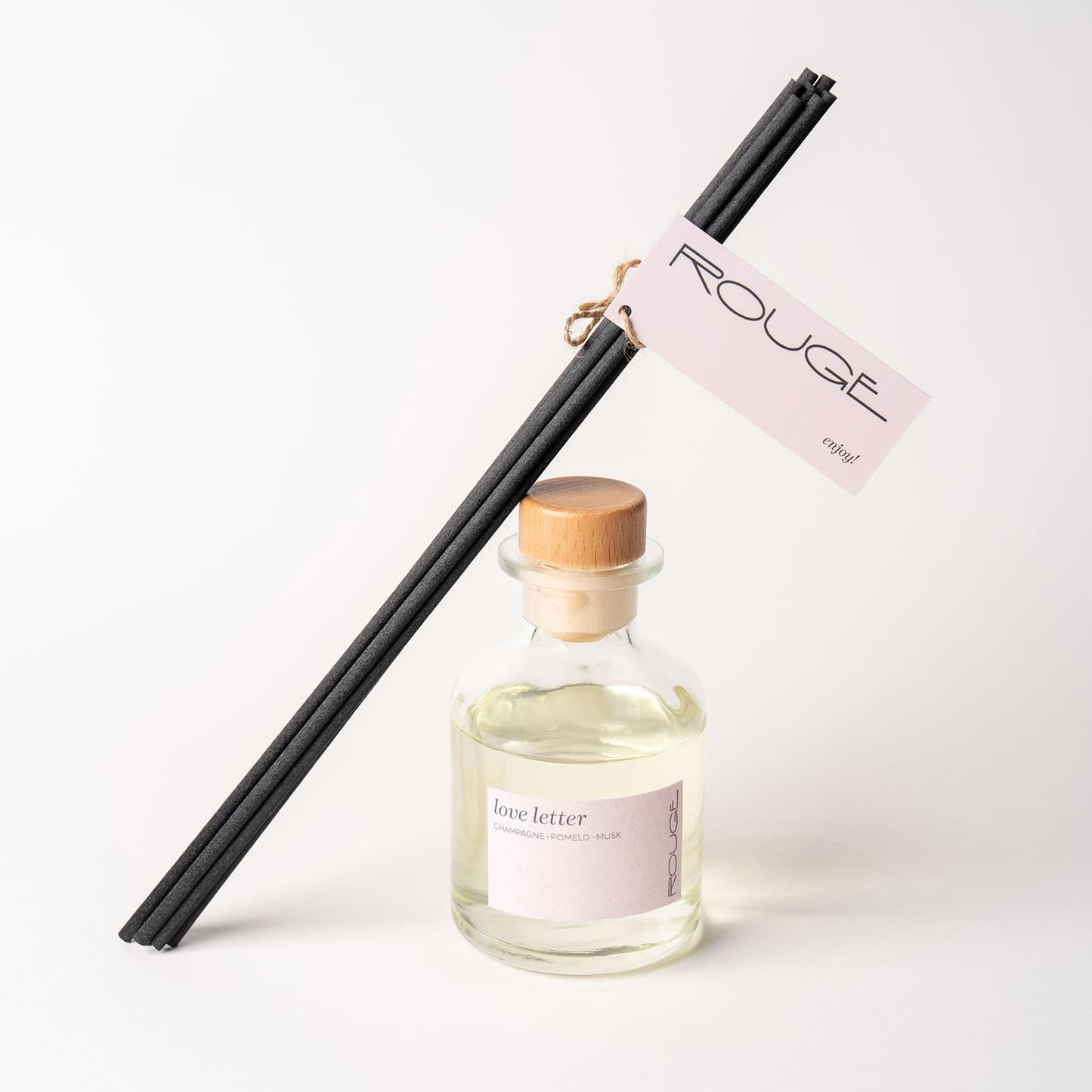 Love Letter – Diffuser