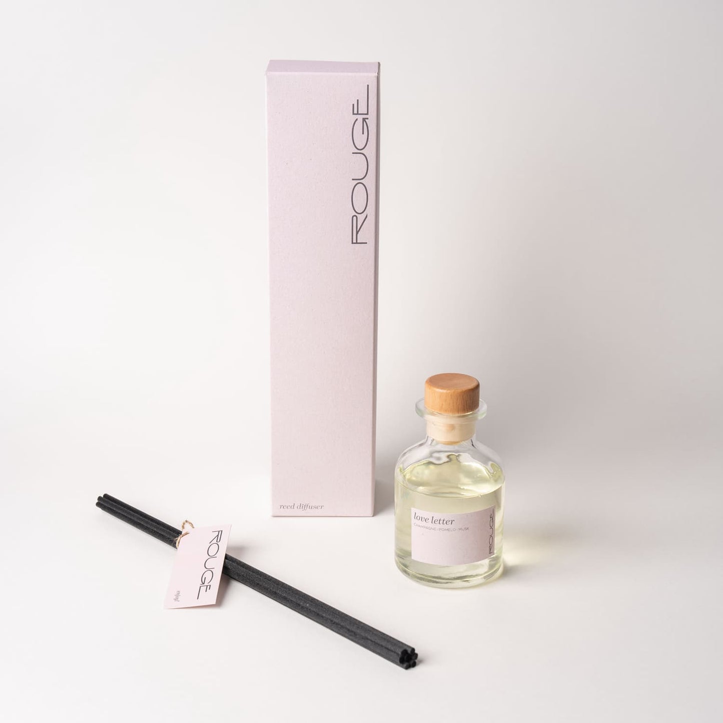 Love Letter – Diffuser