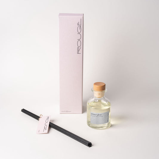Winter Glow – Diffuser